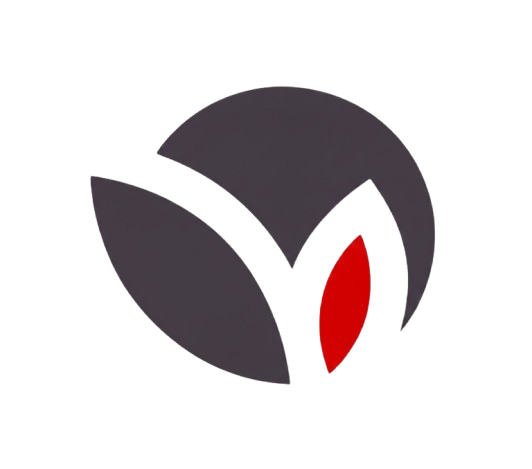 Logotipo de eBlaa